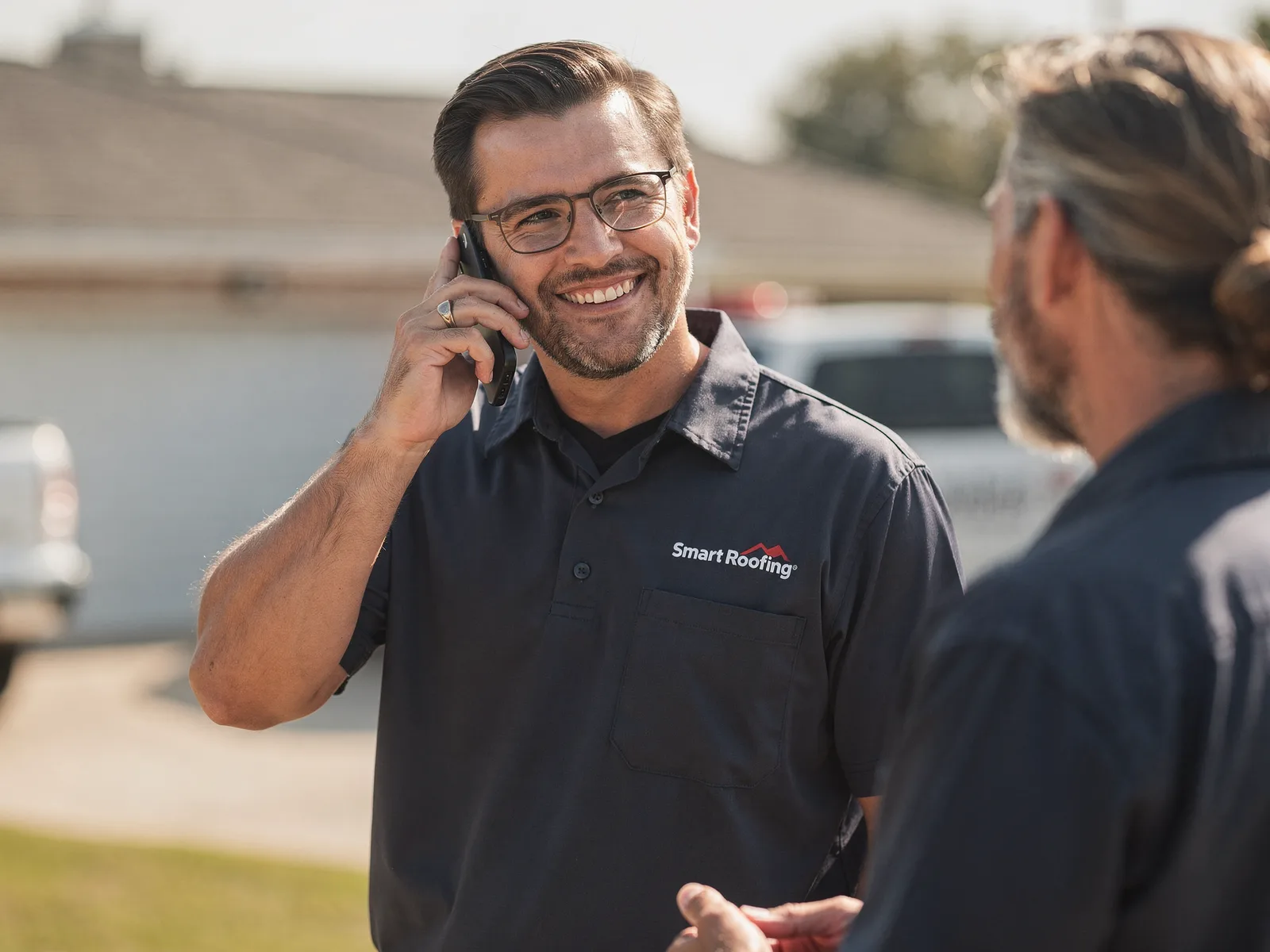 Roof Repair Metropolis, IL FAQs